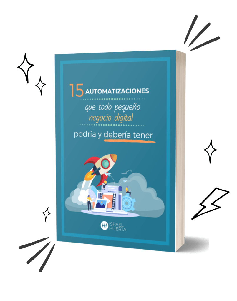 Ebook gratuito