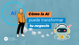 Inteligencia artificial