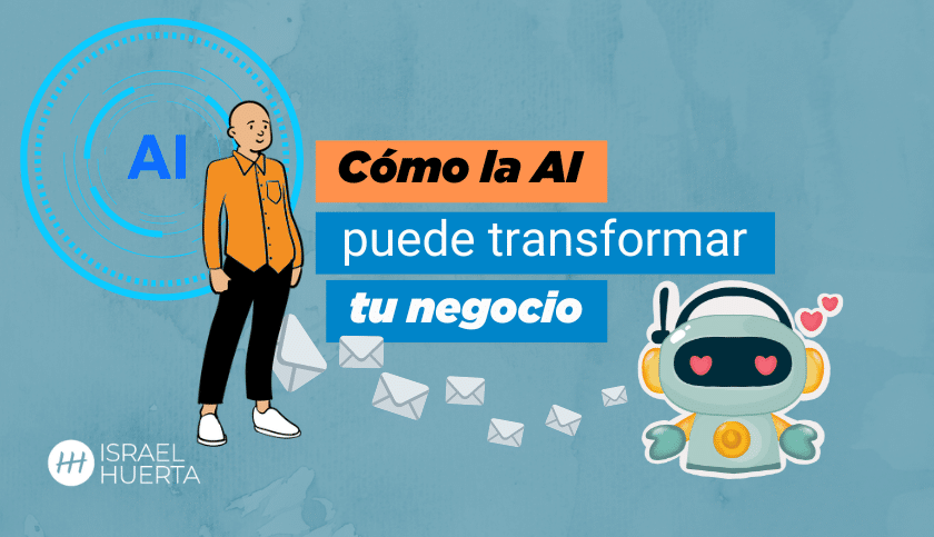 Inteligencia artificial