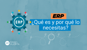 erp