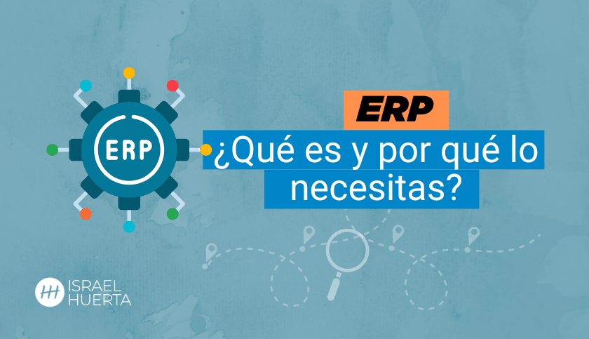 erp