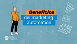 email marketing automation