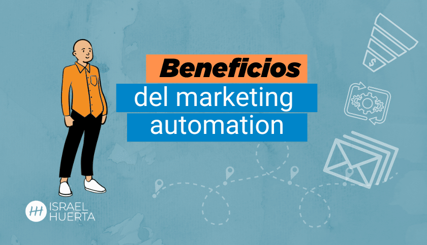 email marketing automation