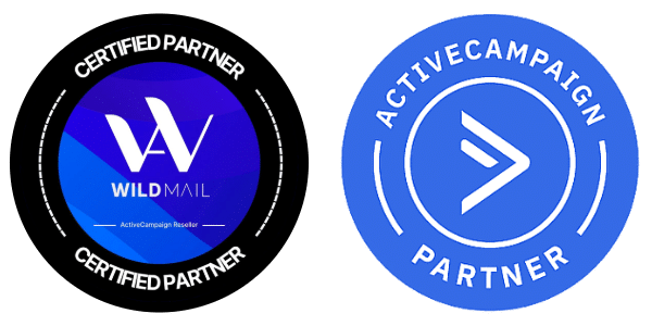 Israel Huerta Official Active Campaign Partner & WildMail